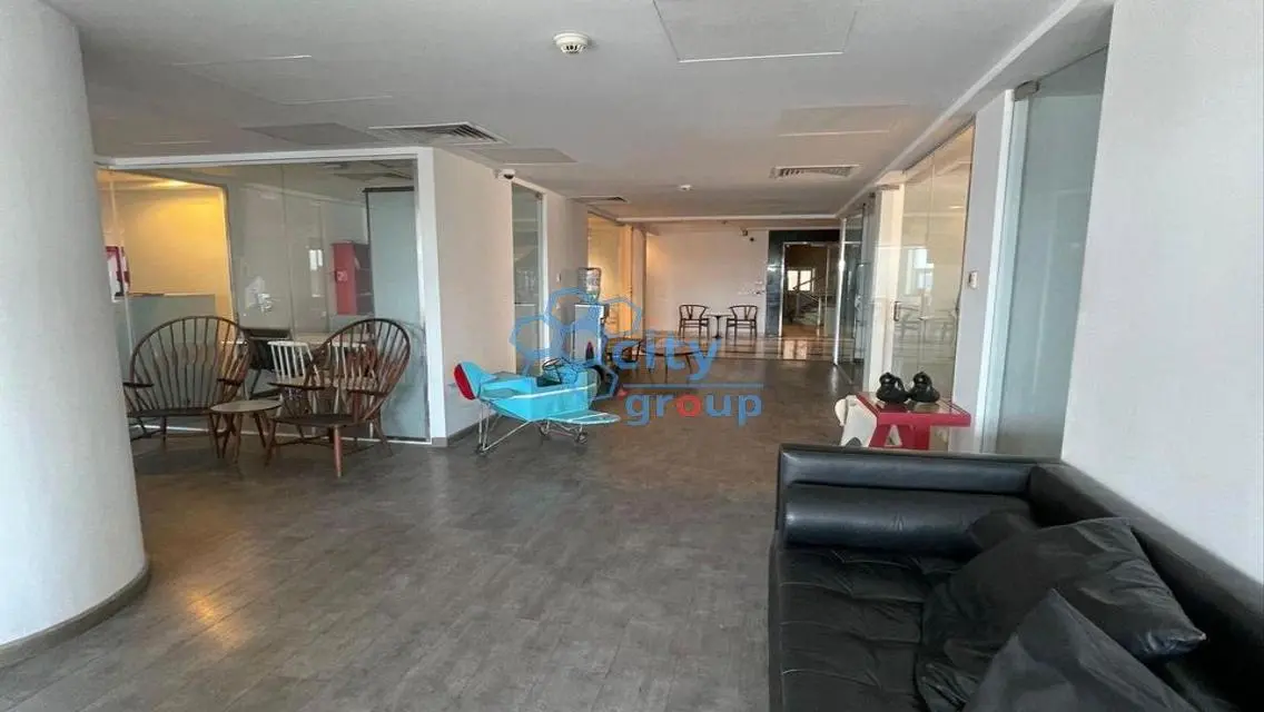 Exceptional 450 sqm Property for Sale