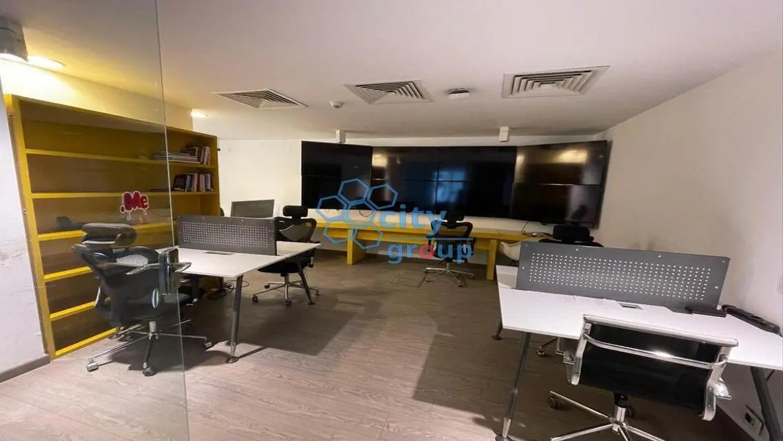 Exceptional 450 sqm Property for Sale