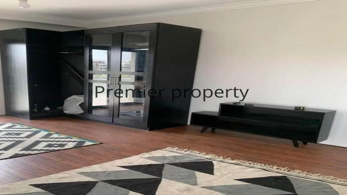 Stunning Apartment for Rent with Spacious Layout and Exceptional Amenities