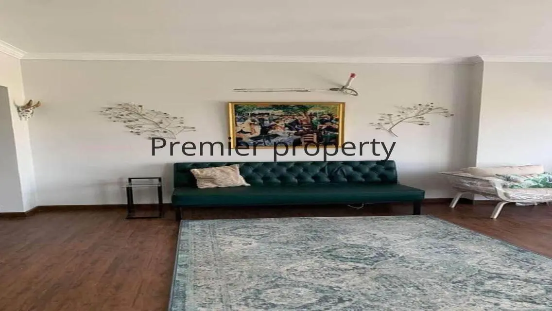 Stunning Apartment for Rent with Spacious Layout and Exceptional Amenities
