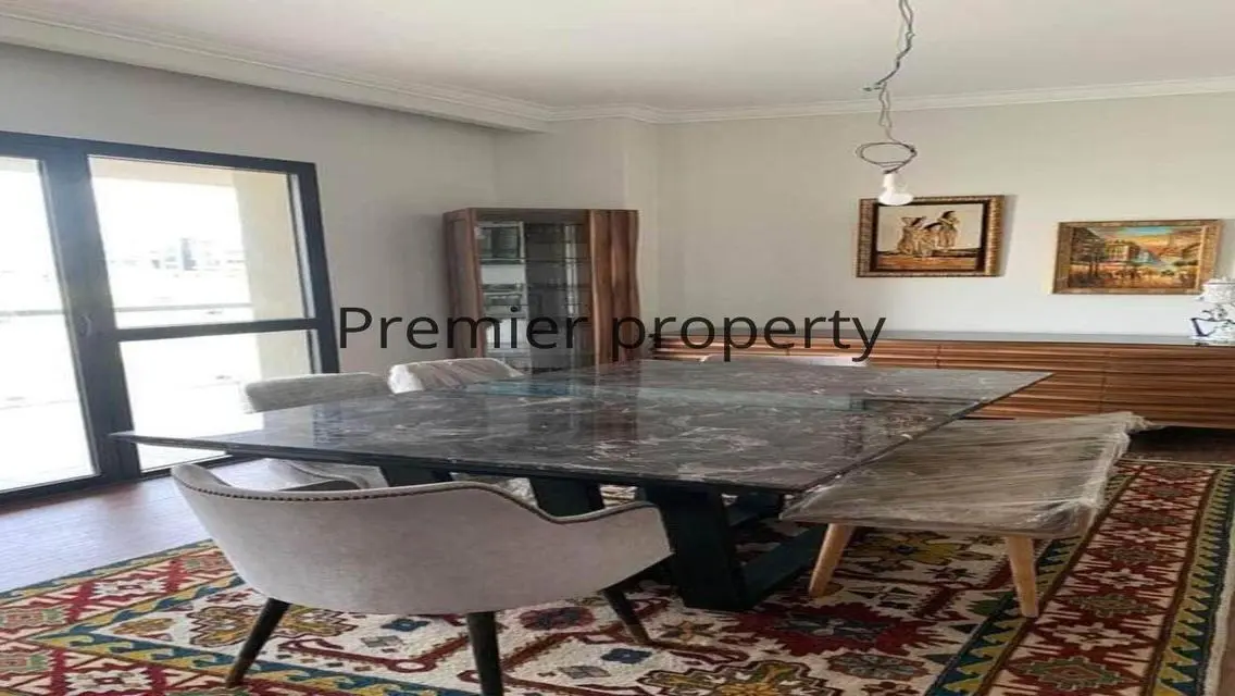 Stunning Apartment for Rent with Spacious Layout and Exceptional Amenities