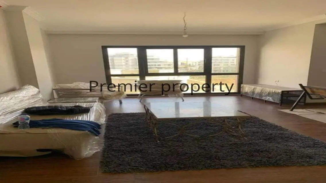 Stunning Apartment for Rent with Spacious Layout and Exceptional Amenities