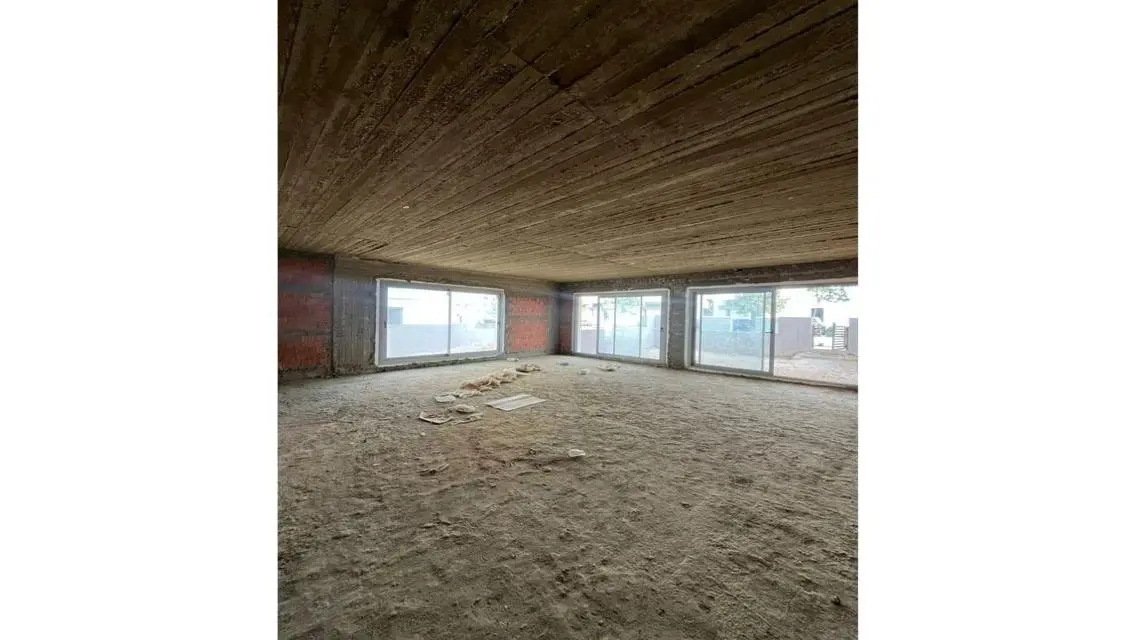 Luxury Home for Rent in West Cairo