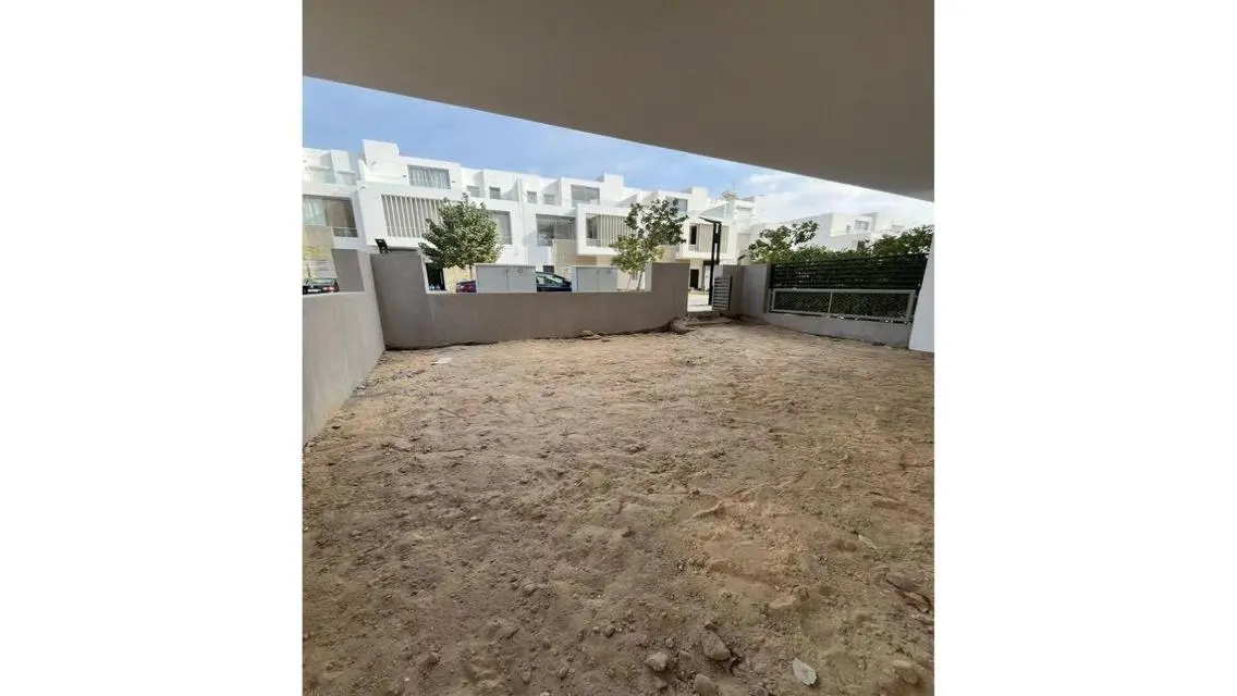 Luxury Home for Rent in West Cairo