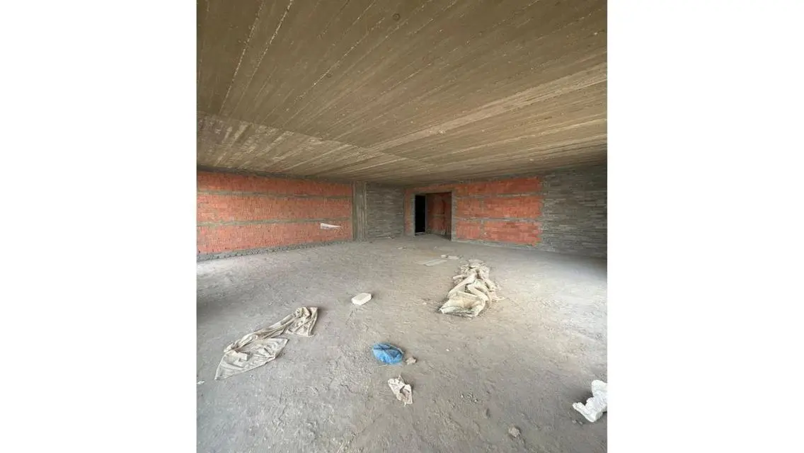 Luxury Home for Rent in West Cairo