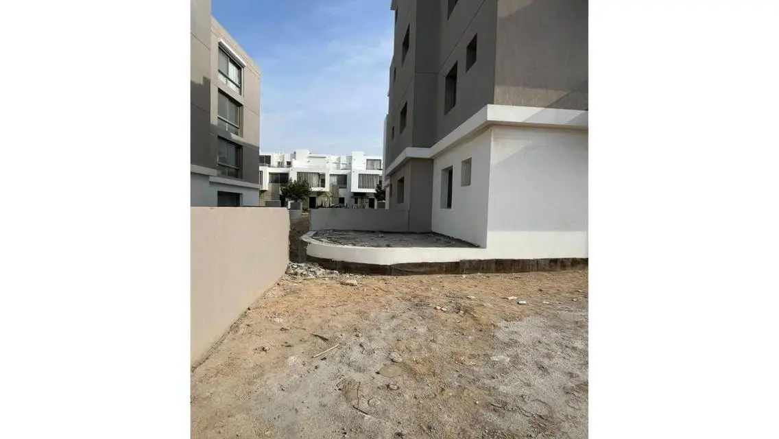 Luxury Home for Rent in West Cairo