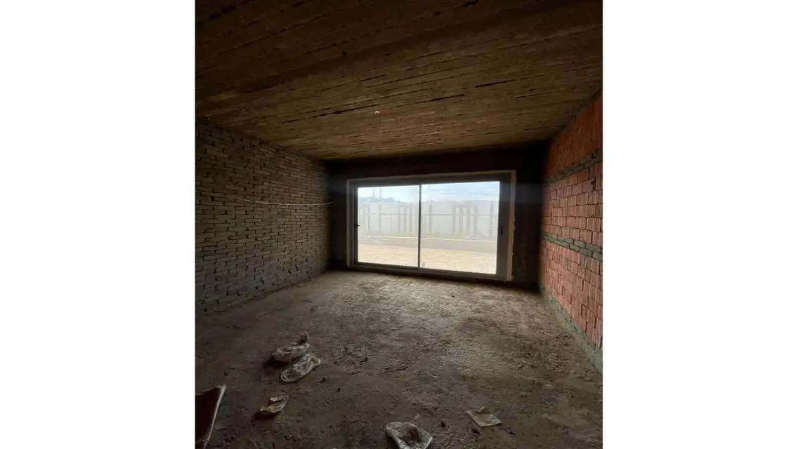 Luxury Home for Rent in West Cairo