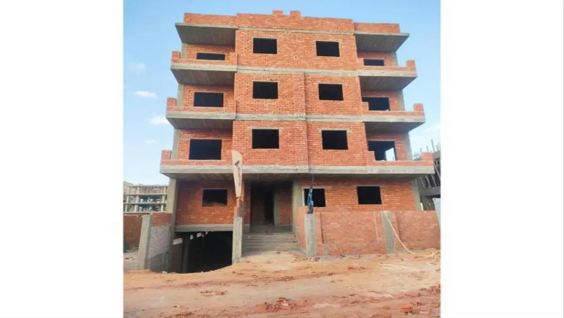 Luxury Villa for Sale in Prime Location