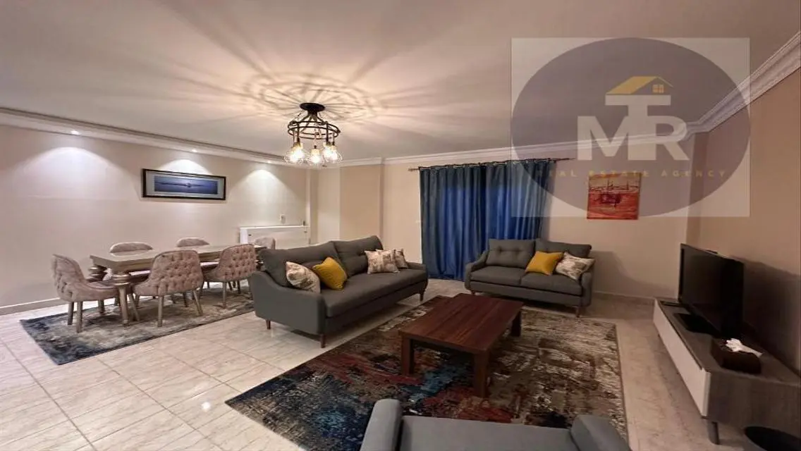 Apartment for Sale in MTR-2-110