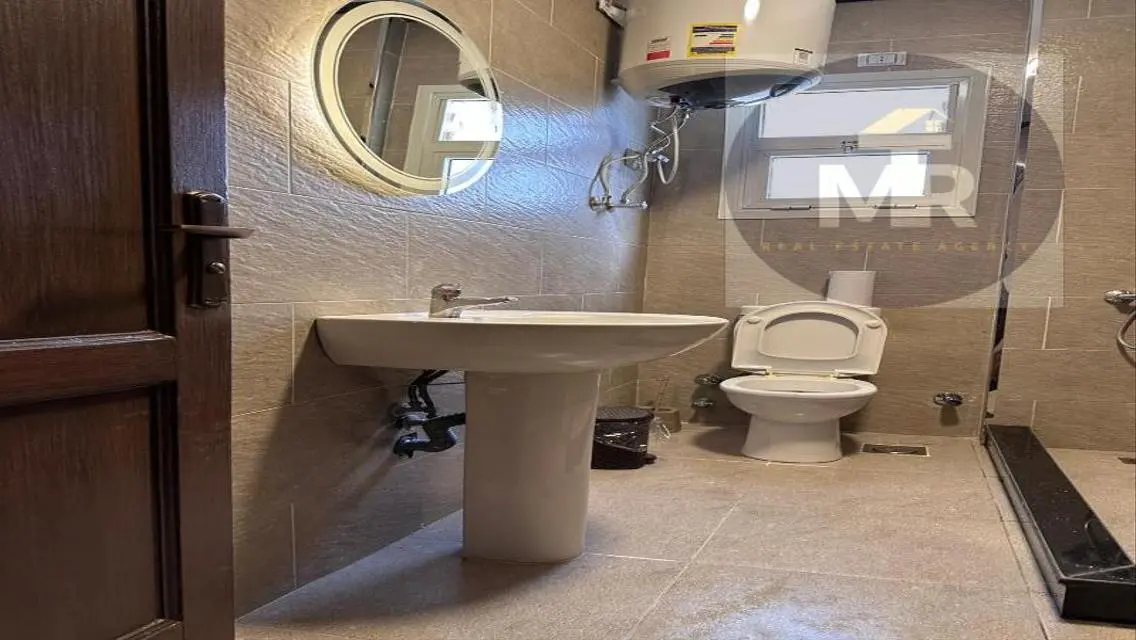 Apartment for Sale in MTR-2-110