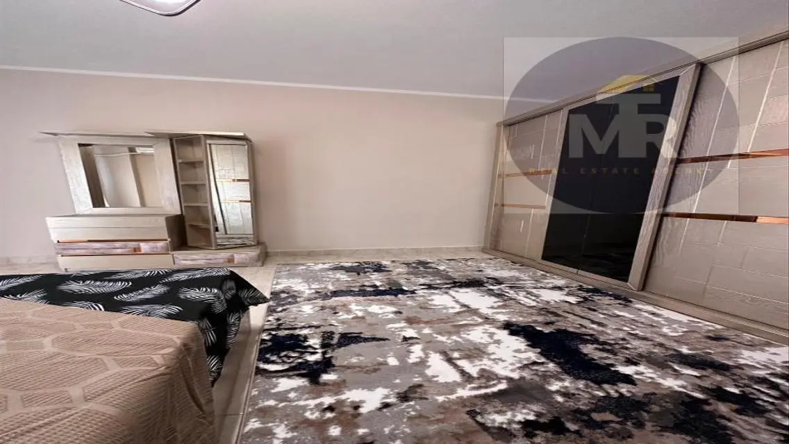 Apartment for Sale in MTR-2-110