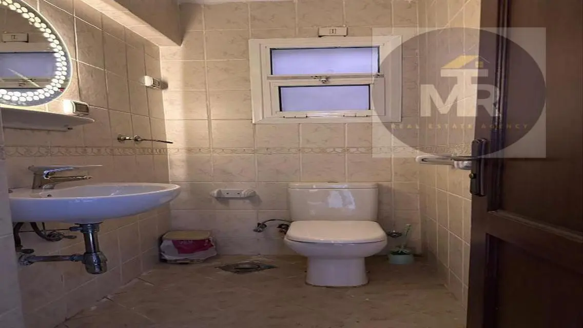 Apartment for Sale in MTR-2-110