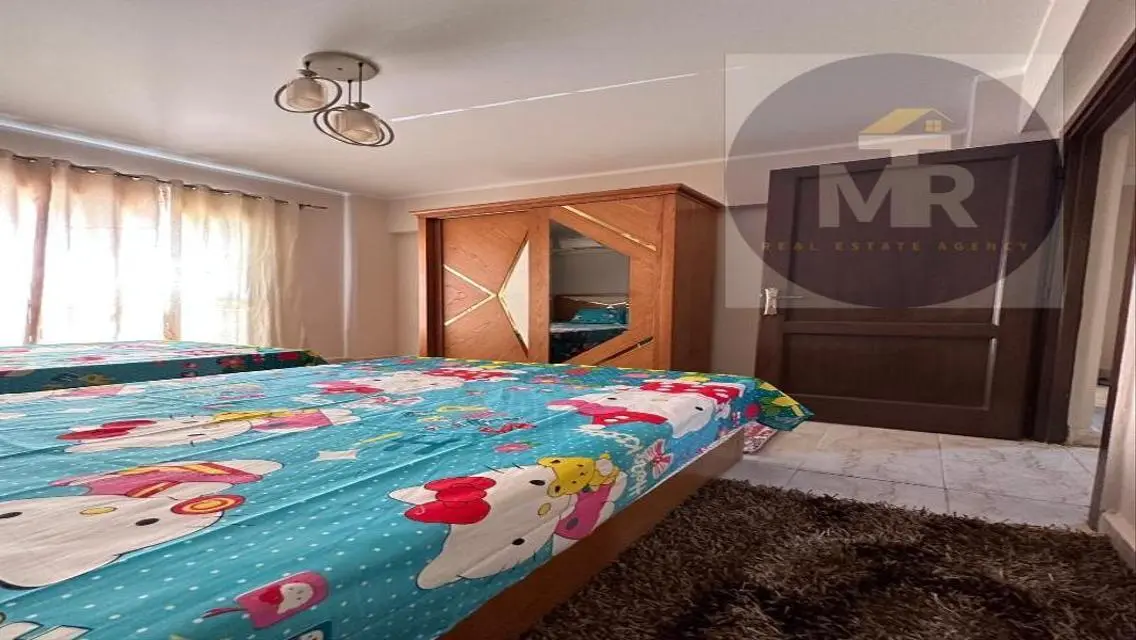 Apartment for Sale in MTR-2-110