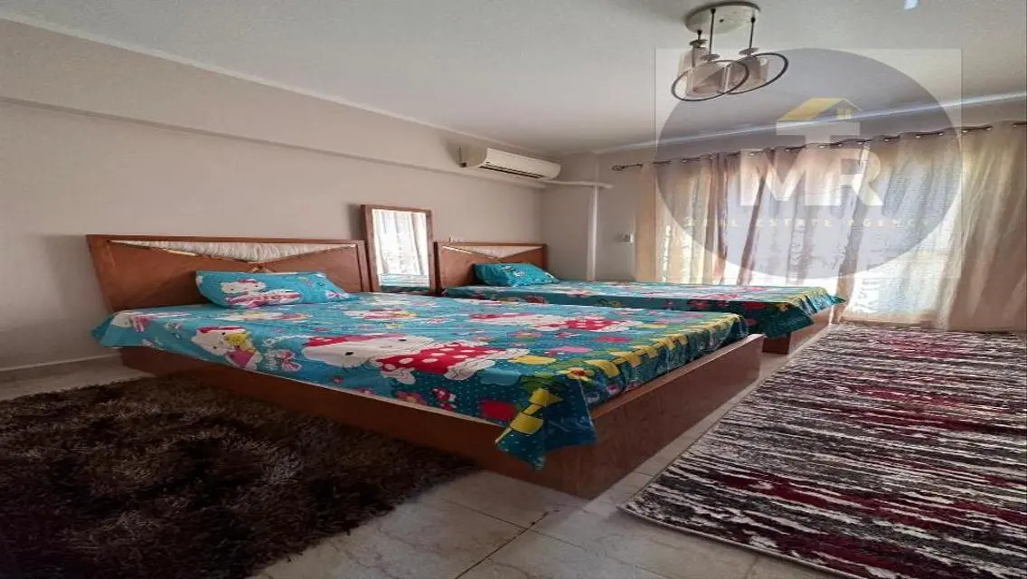Apartment for Sale in MTR-2-110