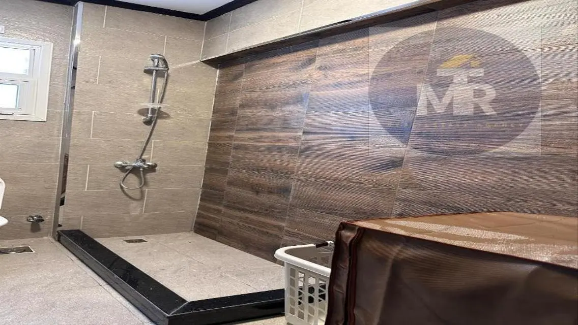 Apartment for Sale in MTR-2-110