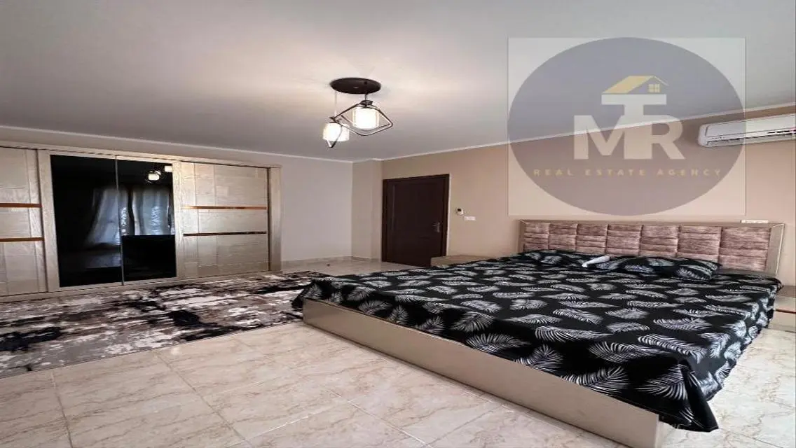 Apartment for Sale in MTR-2-110