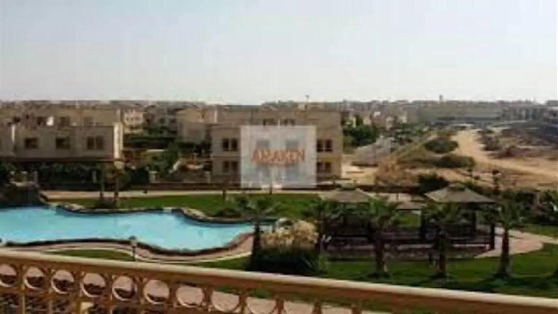 Luxurious Property with Stunning View for 4,464,000 EGP