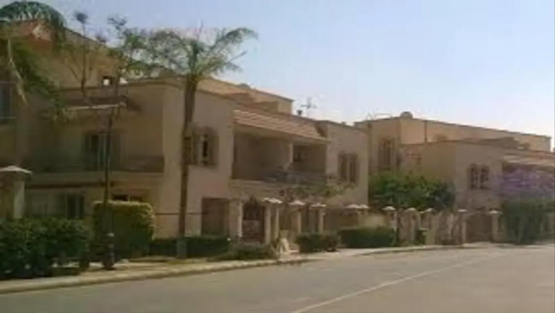 Luxurious Property with Stunning View for 4,464,000 EGP