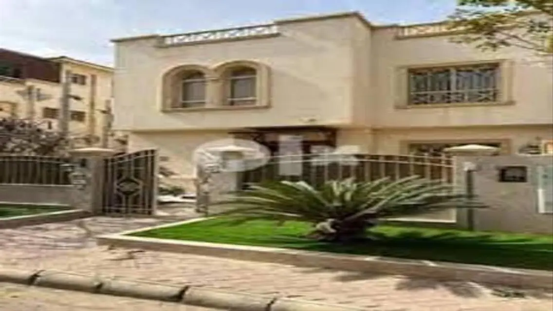 Luxury Apartment for Sale - 259 Sq. M
