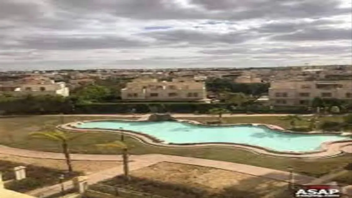 Luxury Apartment for Sale - 259 Sq. M