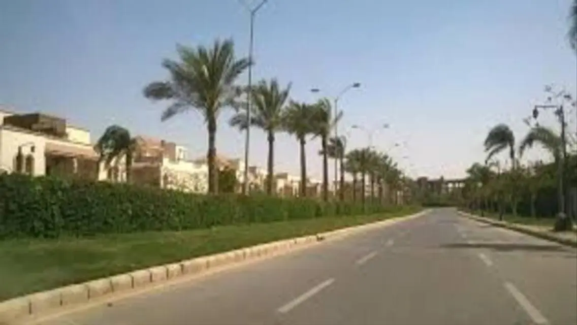 Luxury Apartment for Sale - 259 Sq. M