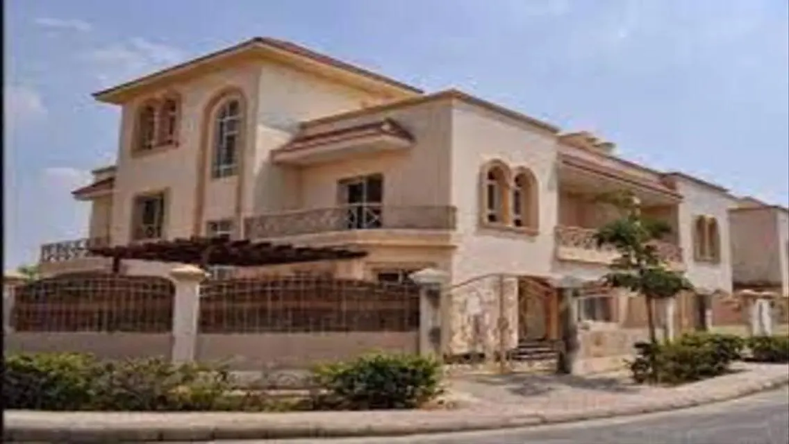 Luxury Apartment for Sale - 259 Sq. M
