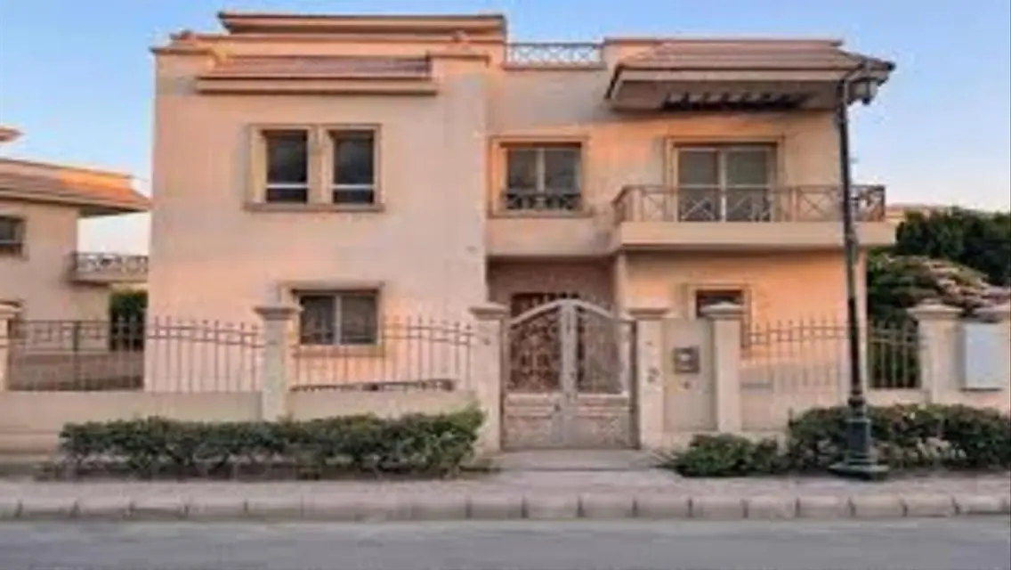 Luxury Apartment for Sale - 259 Sq. M