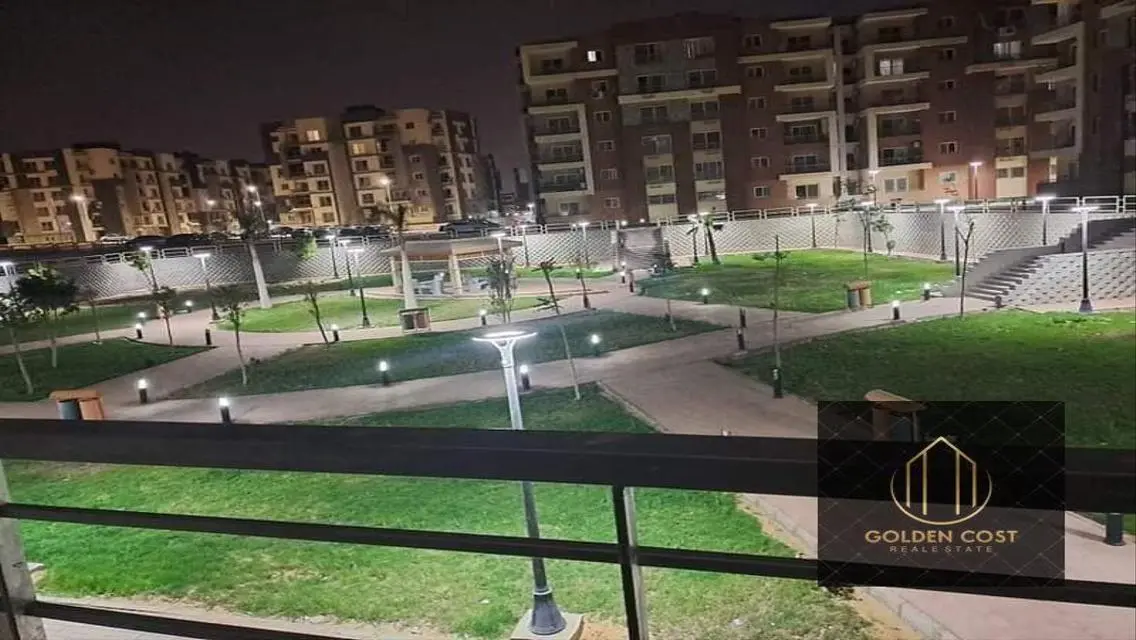 Luxury Apartment for Rent in a Prime Location