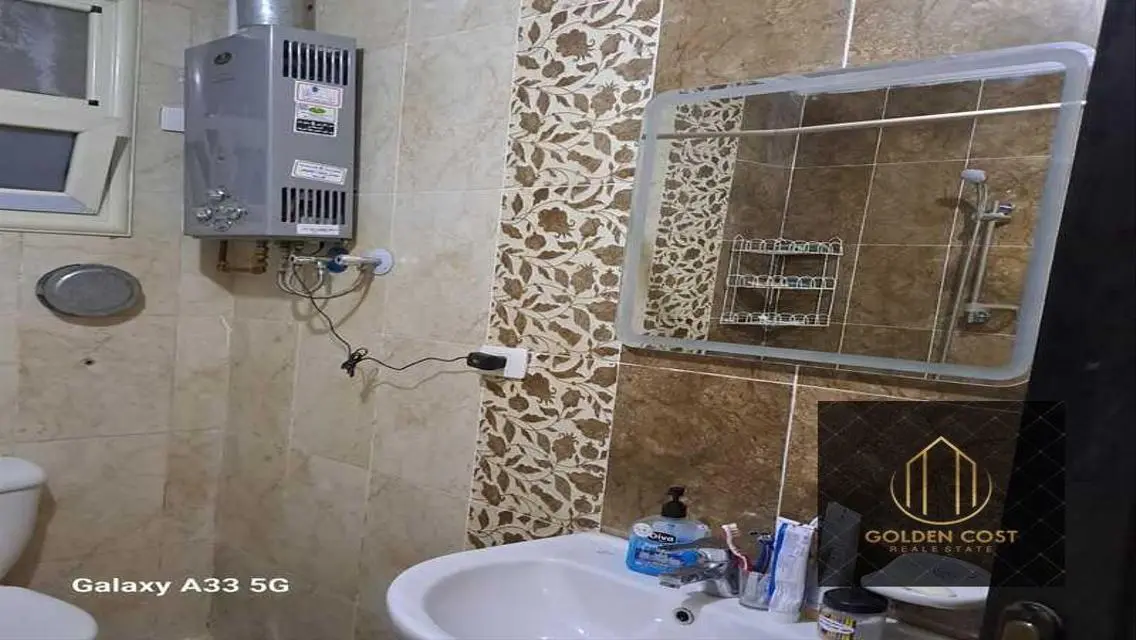 Luxury Apartment for Rent in a Prime Location