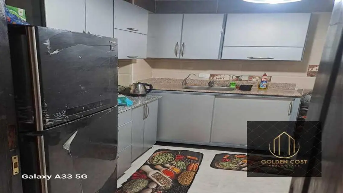 Luxury Apartment for Rent in a Prime Location