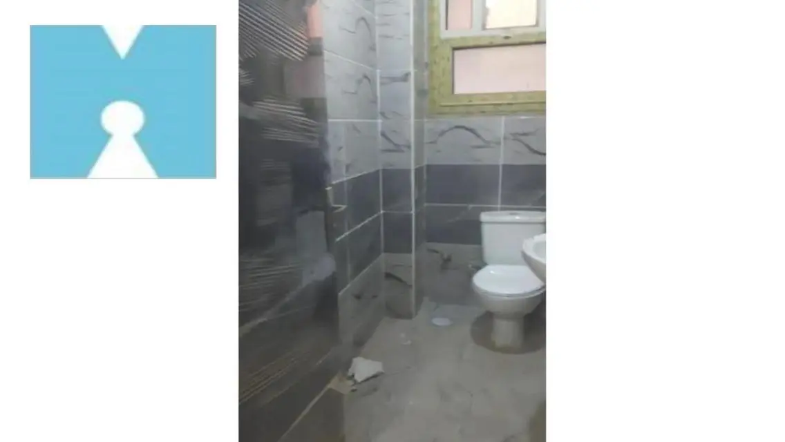 Luxury Apartment for Rent in a Prime Location