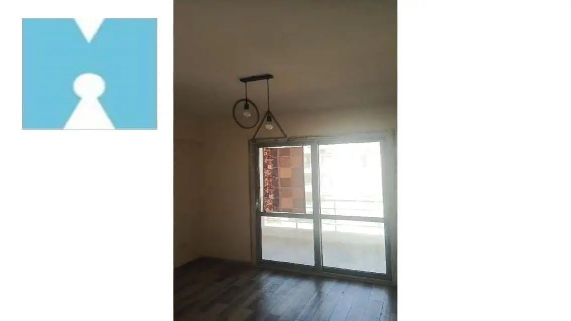 Luxury Apartment for Rent in a Prime Location