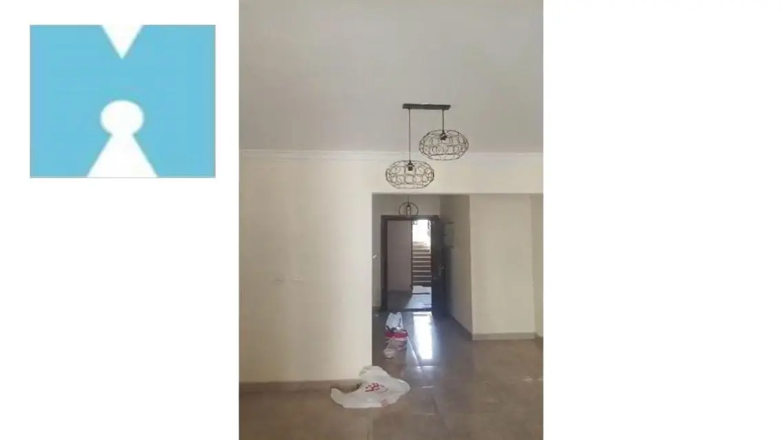 Luxury Apartment for Rent in a Prime Location
