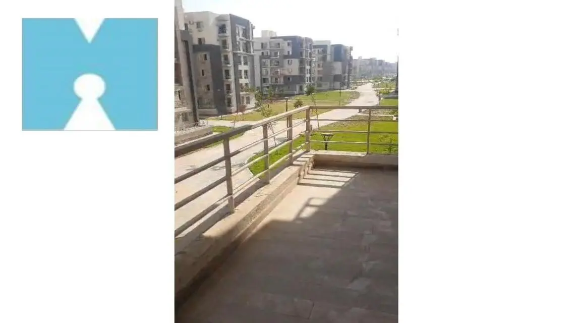 Luxury Apartment for Rent in a Prime Location