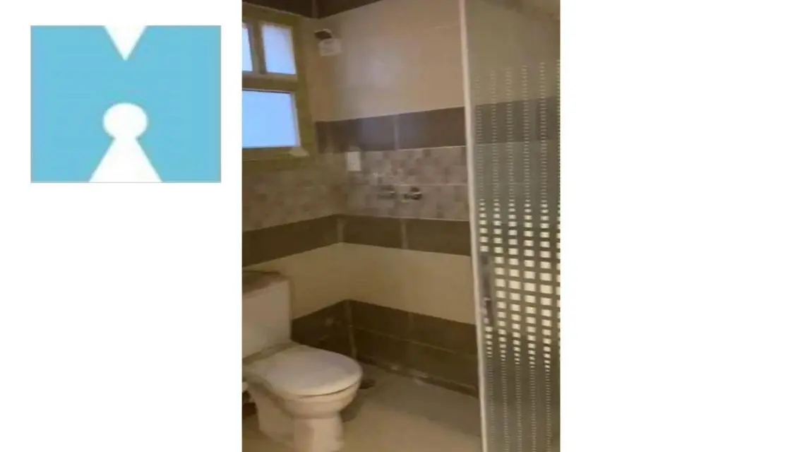 Luxury Apartment for Rent in a Prime Location