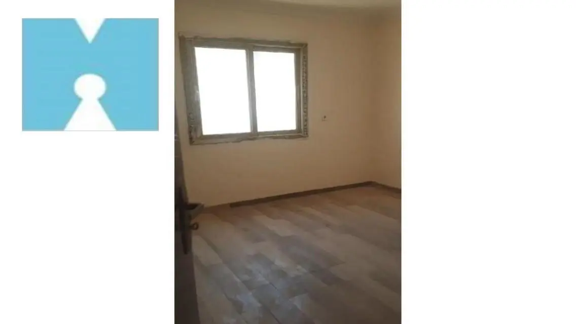 Luxury Apartment for Rent in a Prime Location