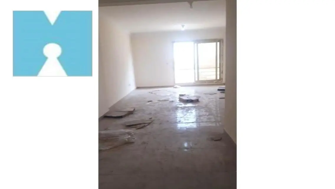 Luxury Apartment for Rent in a Prime Location