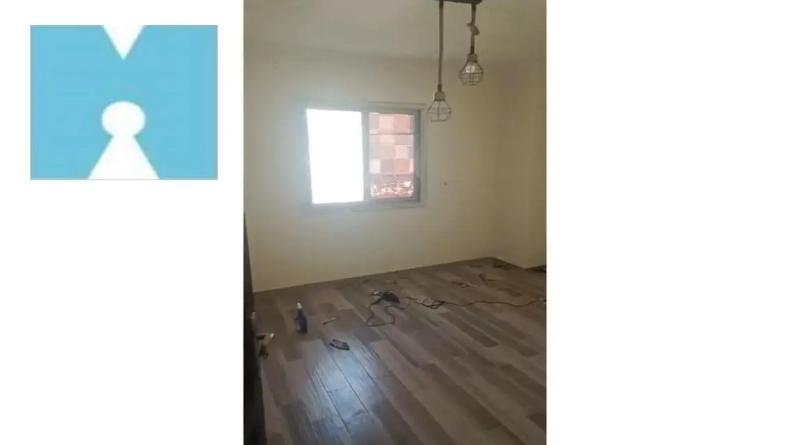 Luxury Apartment for Rent in a Prime Location
