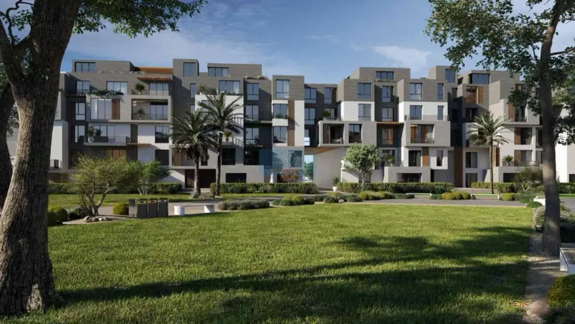 Luxury Apartment for Sale in a Prime Location