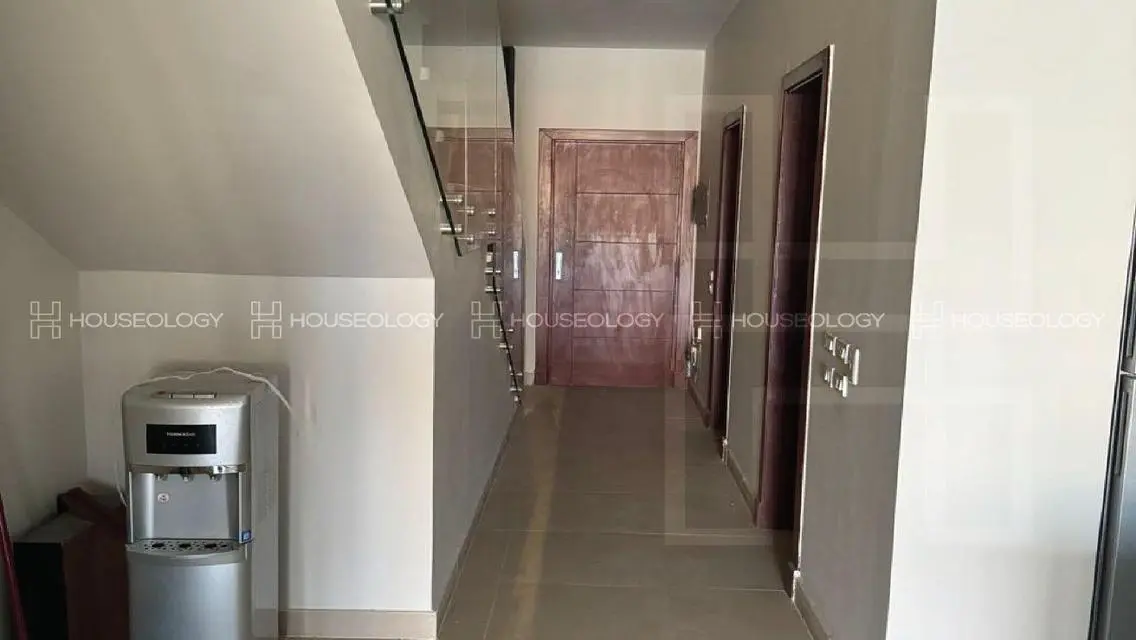 Luxury Villa for Sale in 2030