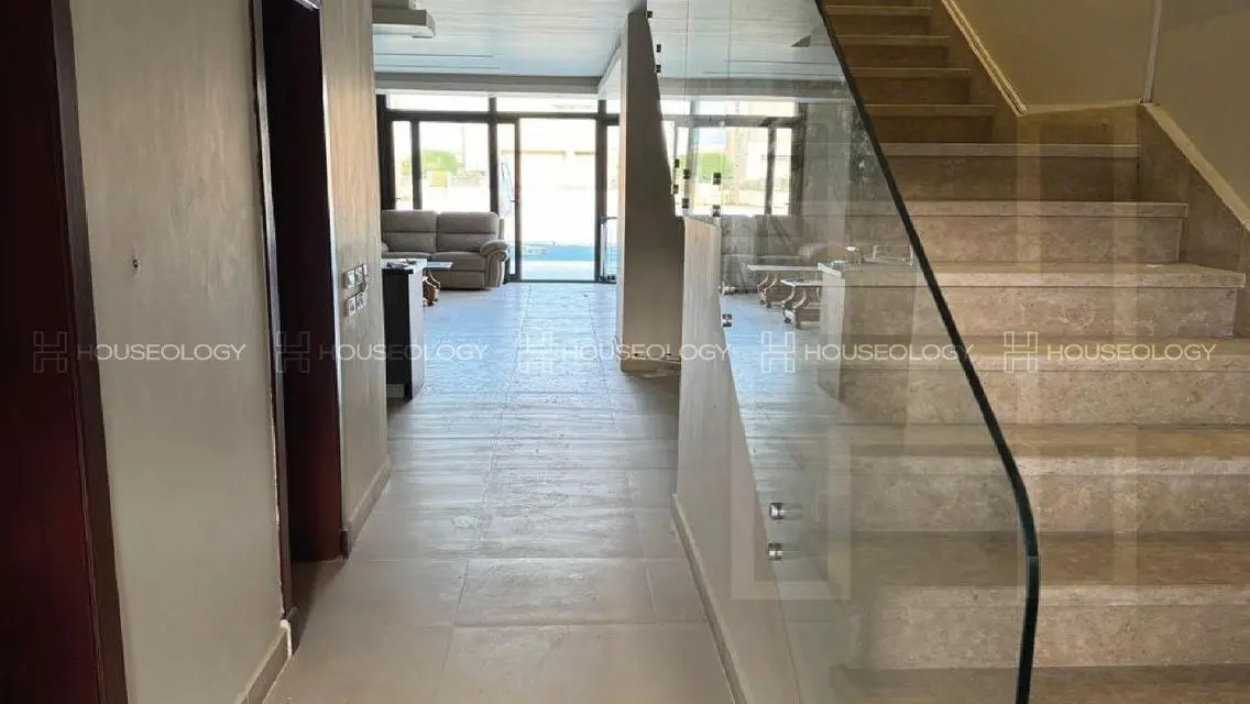 Luxury Villa for Sale in 2030