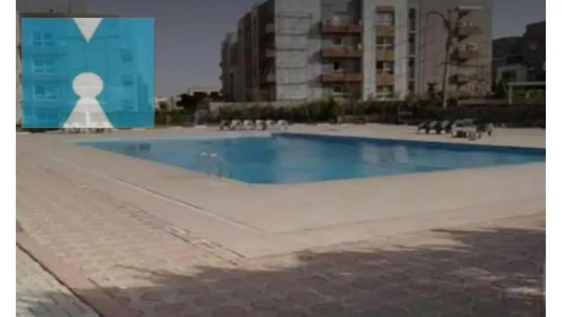 Luxury Apartment for Sale - 3 Bedrooms and 3 Bathrooms