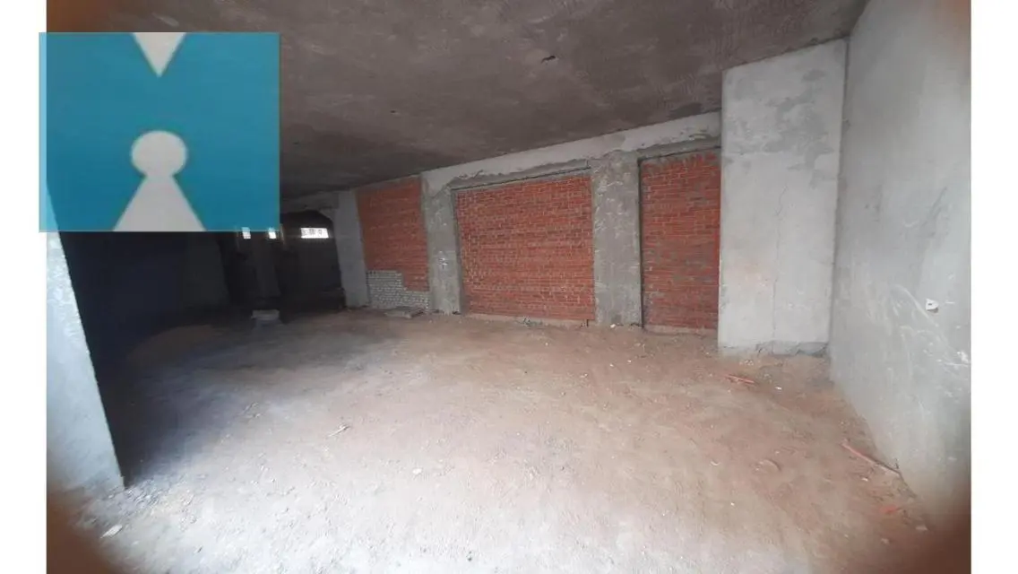 Luxury Apartment for Sale - 3 Bedrooms and 3 Bathrooms