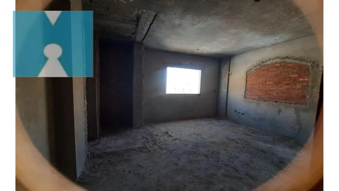 Luxury Apartment for Sale - 3 Bedrooms and 3 Bathrooms