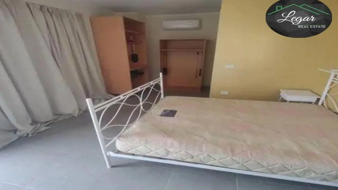 شقة فاخرة للإيجار بسعر 23000 جنيه