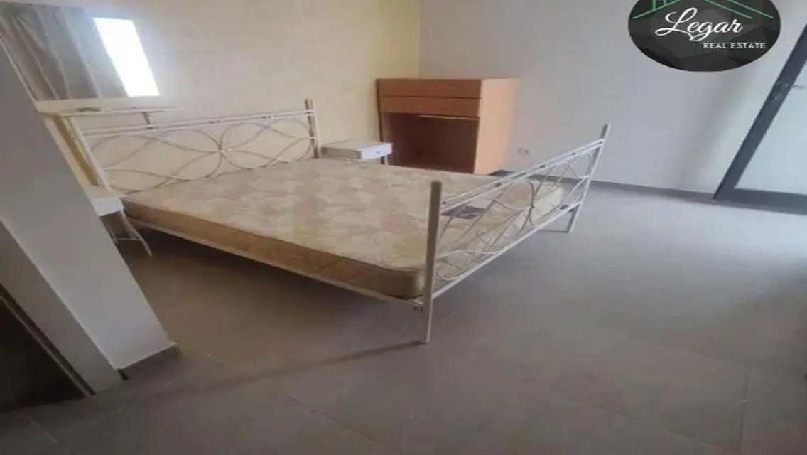 شقة فاخرة للإيجار بسعر 23000 جنيه