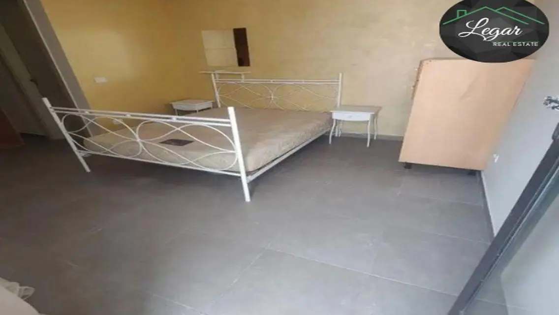 شقة فاخرة للإيجار بسعر 23000 جنيه
