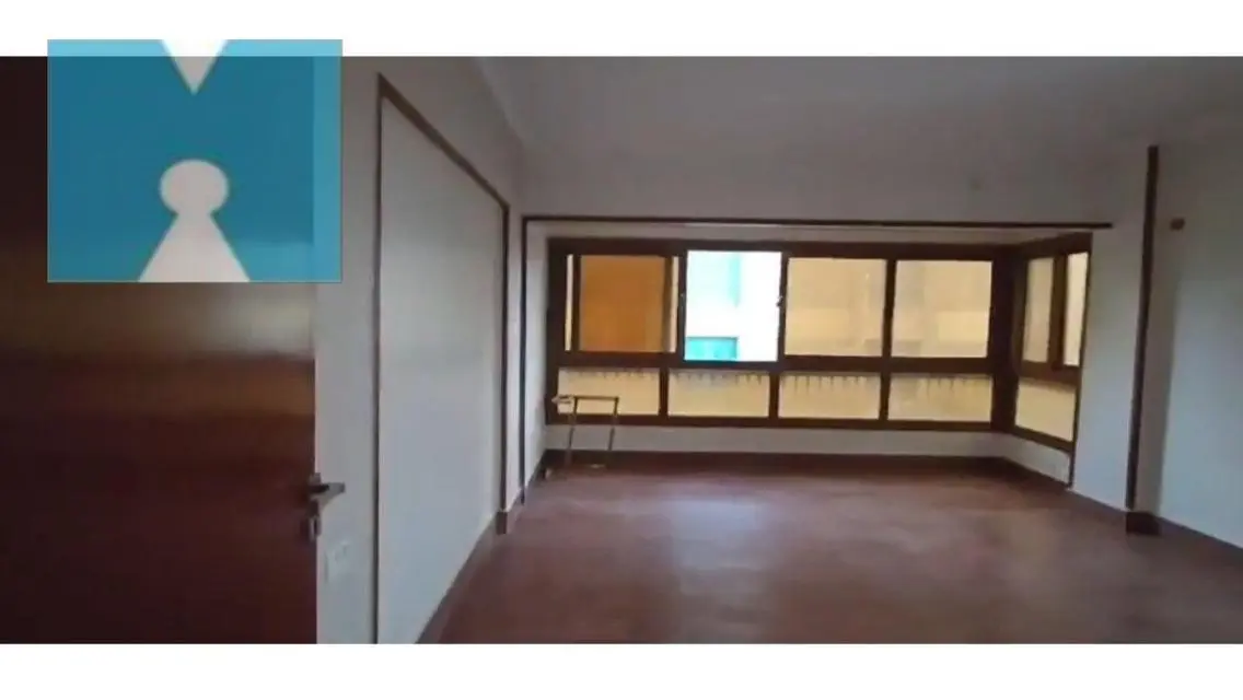 Stunning Apartment for Rent in 2017 - 20