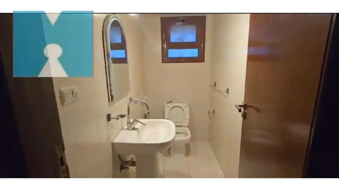 Stunning Apartment for Rent in 2017 - 20