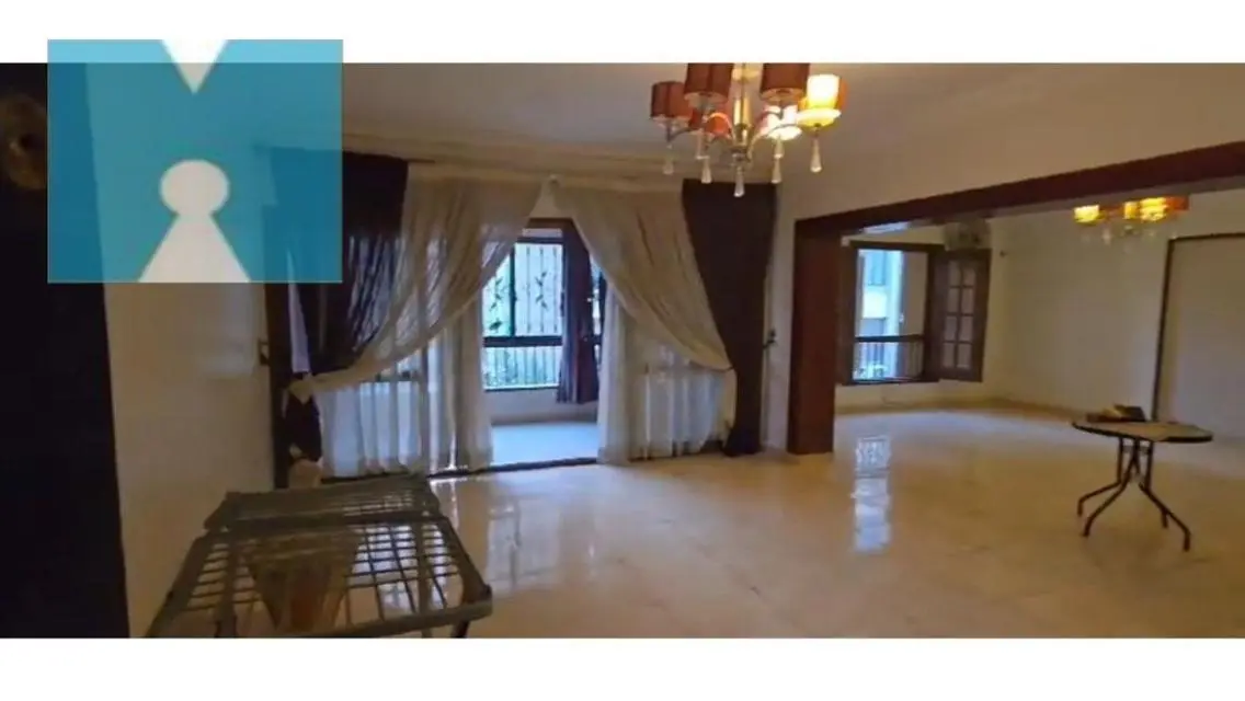 Stunning Apartment for Rent in 2017 - 20